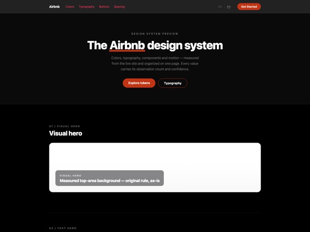Airbnb
