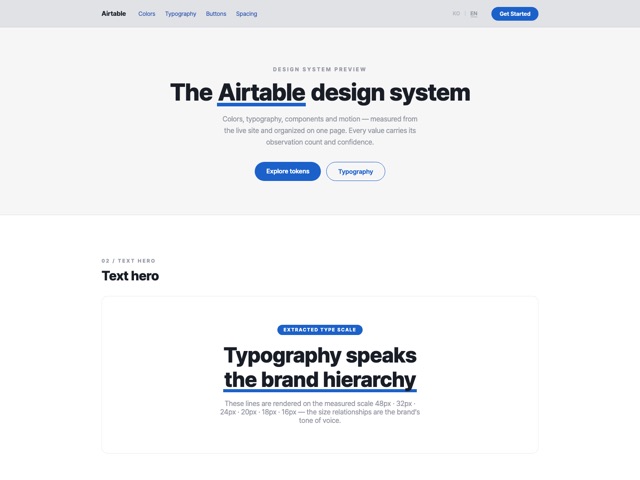 Airtable