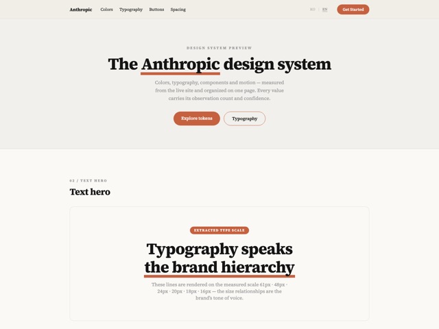 Anthropic