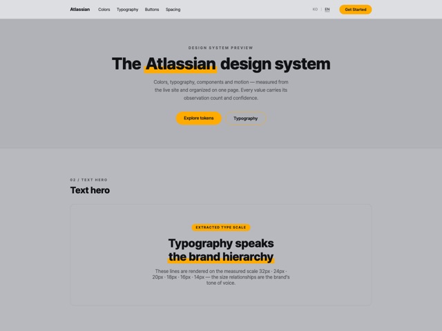 Atlassian