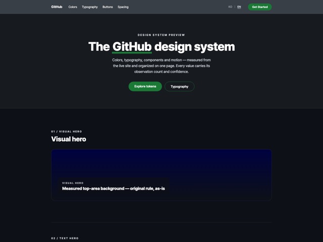 GitHub