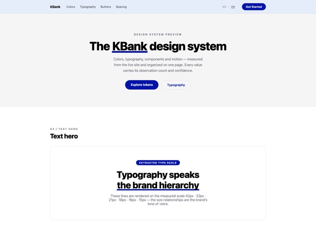 KBank