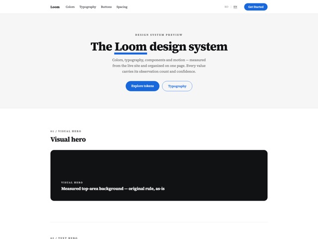 Loom