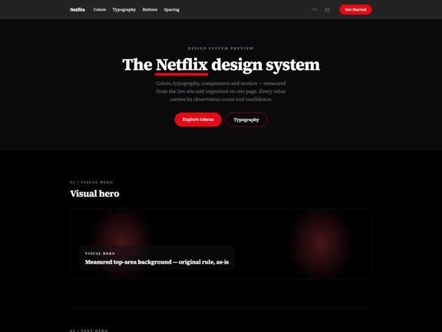 Netflix