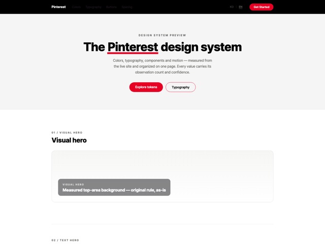 Pinterest
