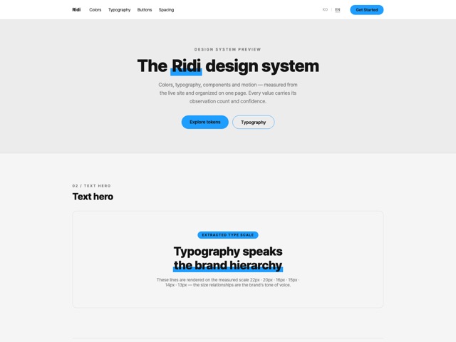 Ridi
