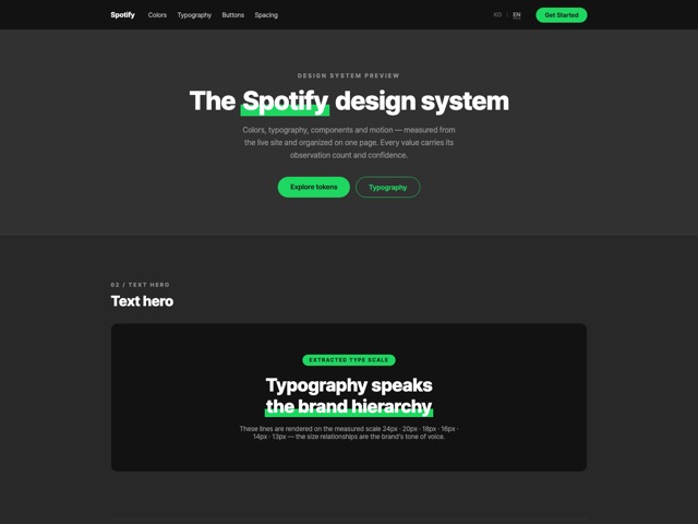 Spotify