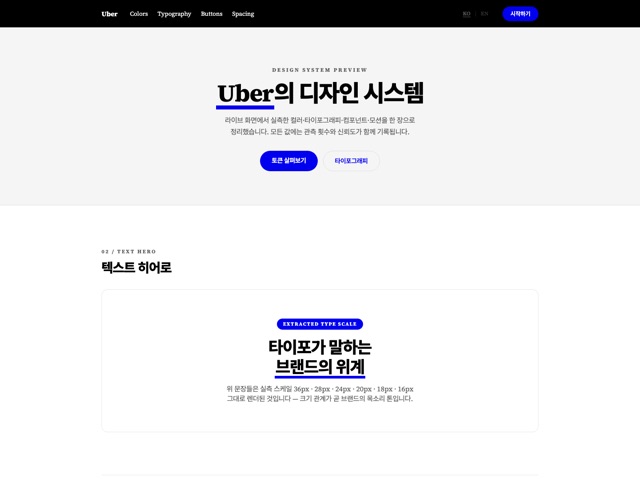 Uber