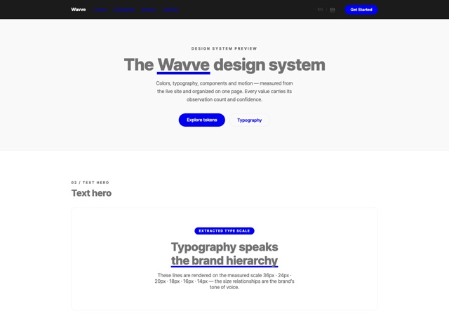 Wavve
