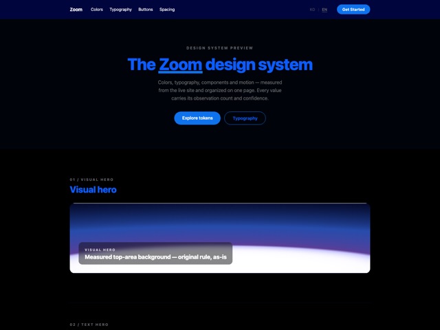 Zoom