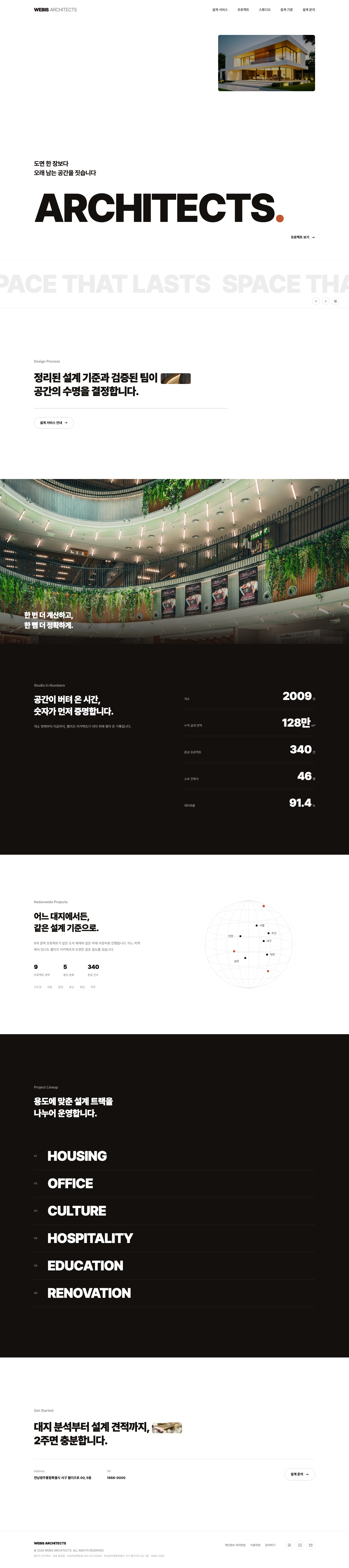 자산 미리보기 이미지